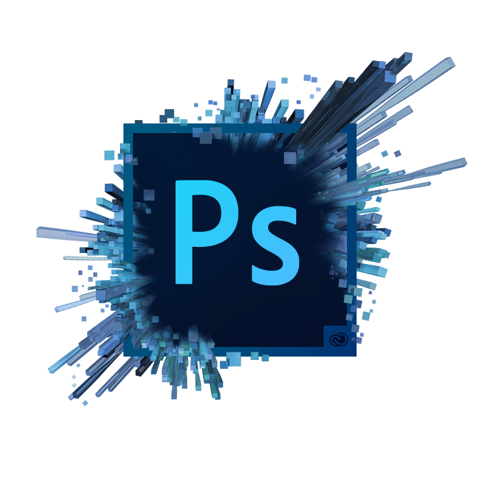 Photoshop Logo